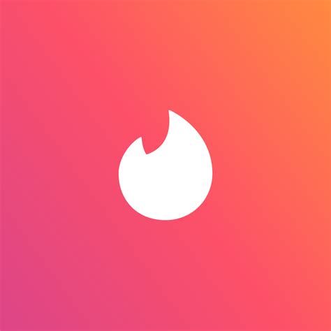 tinder deactiveren|Je Tinder